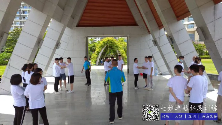 如何通过力量训练改善篮球运动员的速度和敏捷性?_0