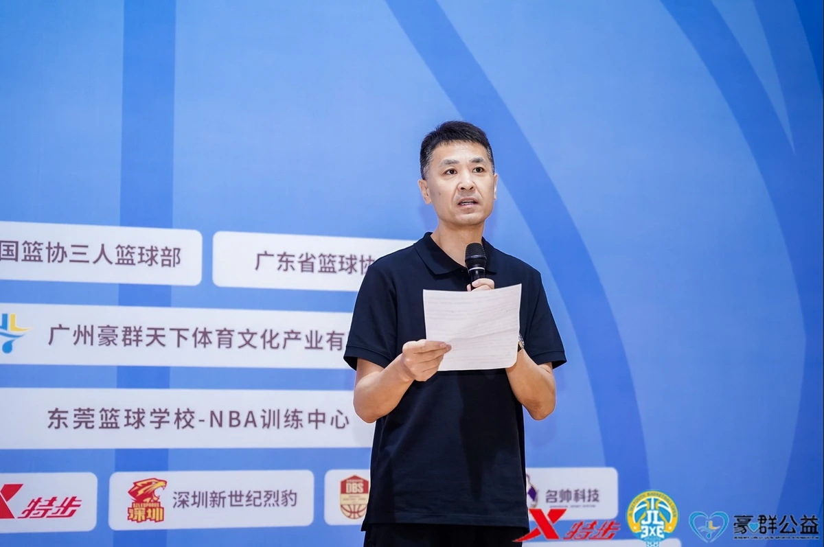 如何通过冥想提高篮球比赛中的专注力_0