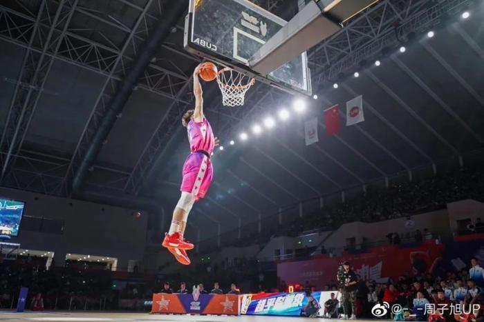 哪里有提供智能篮球训练指导的应用程序_1