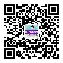 信息化设备如何提高篮球训练中的反馈速度_0