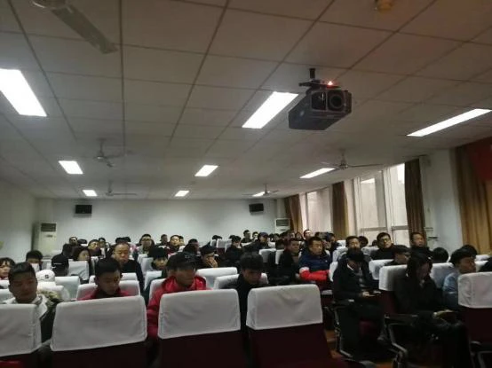 信息化设备如何提高篮球训练中的反馈速度_1