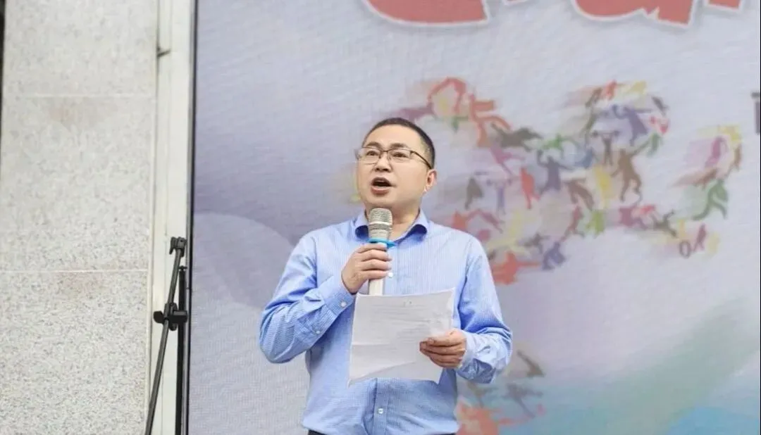 哪里可以找到篮球训练的模范案例_0