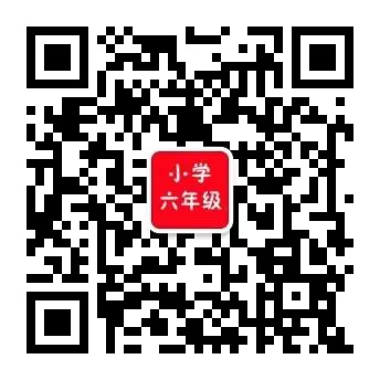 大学生篮球社团如何引入智能情感技术_1
