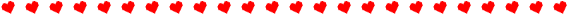 _0