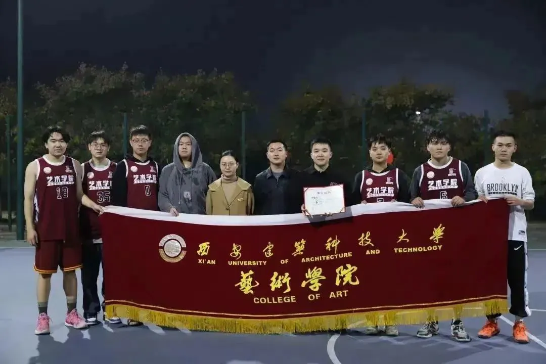 职业篮球运动员分享比赛中的训练心得_0