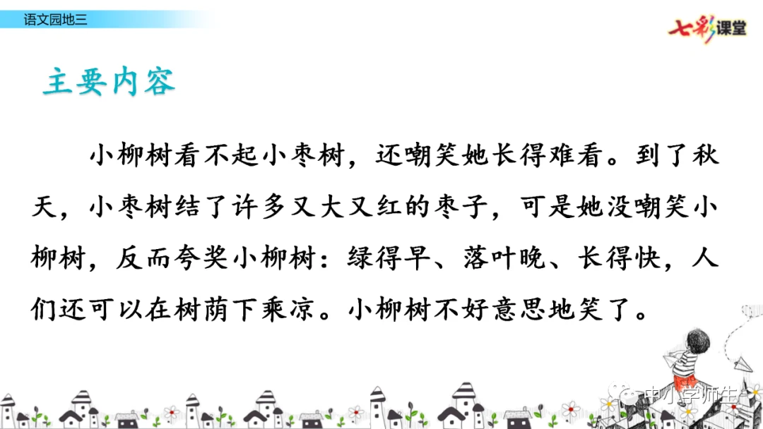 为什么可靠的篮球技术指导对初学者很重要?_1