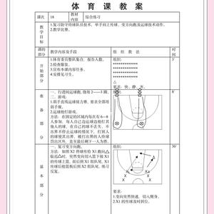 青少年零基础篮球每天练习多久比较有效果?